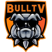 BULLTV